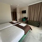 Hotel Central