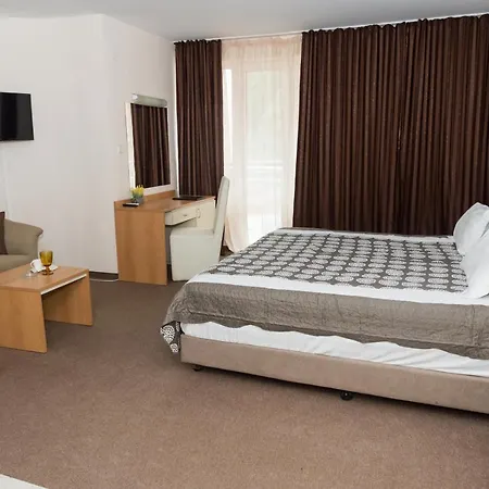 Otel Hotel Central 3*