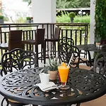 Hotel Hotel Central Sunny Beach