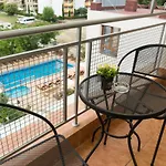 Hotel Central 3* Sunny Beach
