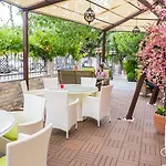 Hotel Central Hotel 3*