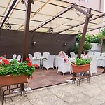 Hotel Hotel Central 3*