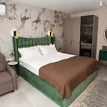 Hotel Central 3* Slantschew brjag