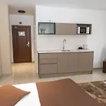 Hotel Central 3* Slantschew brjag