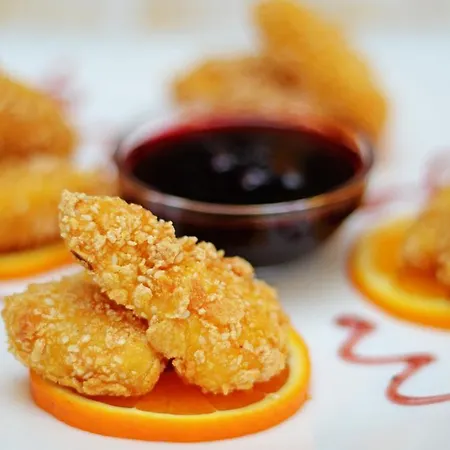 Hotel Central 3* Slăntjev Brjag