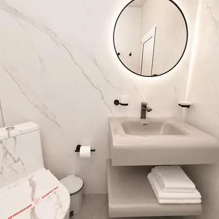 Hotel Central 3* Slantchev Briag