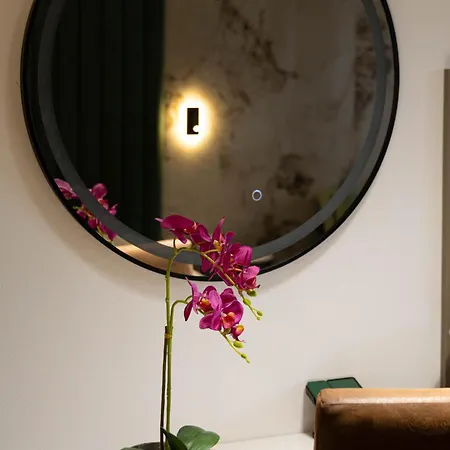 Hotel Central Hotel Slantchev Briag