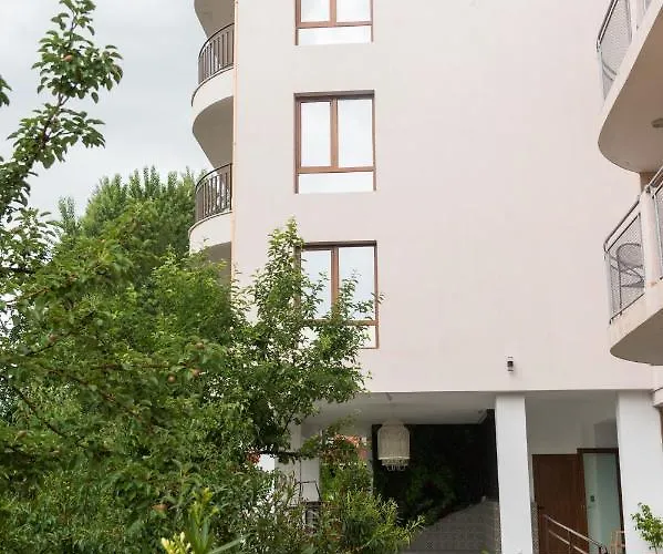 Hotel Central Hotell