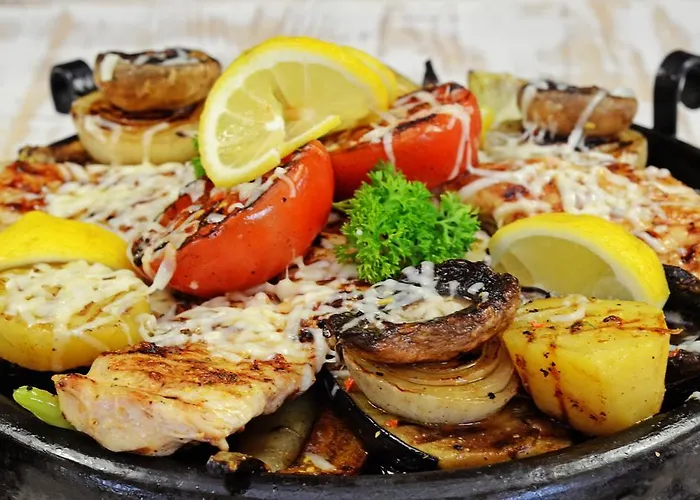 Отель Сентраль Отель