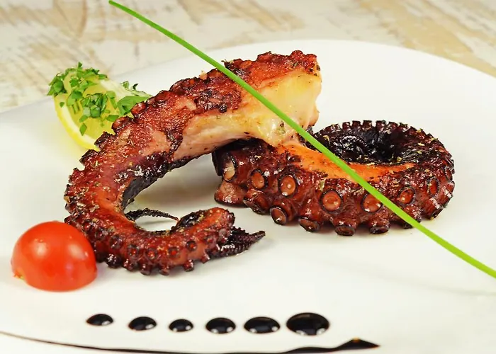 Сентраль Отель