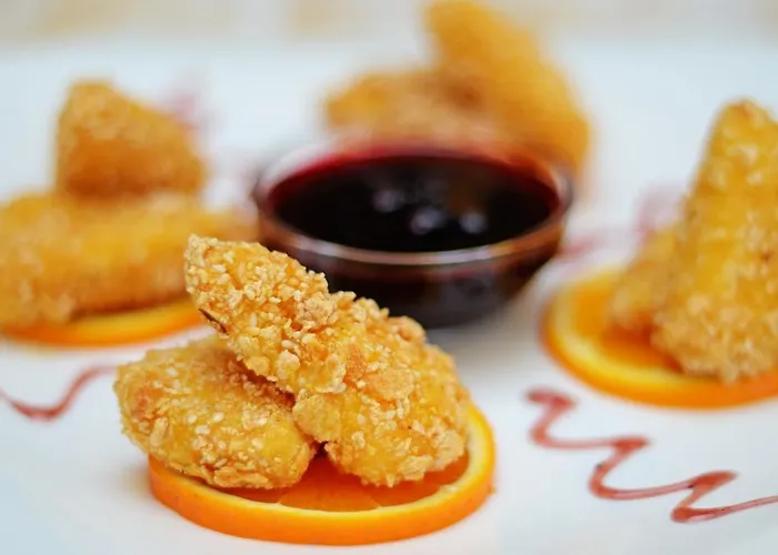 Сентраль Отель 3* Солнечный берег