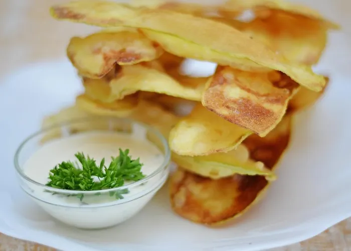 Hotell Hotel Central