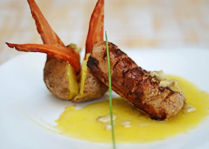 Сентраль Отель Отель