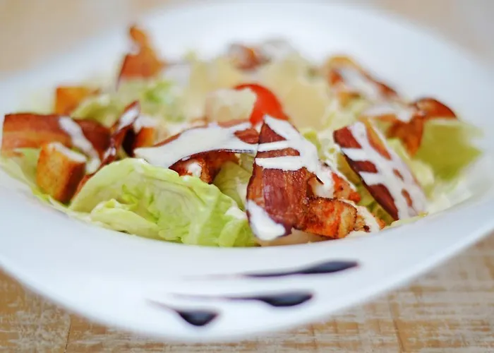 Сентраль Отель