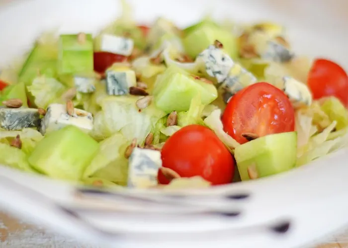 Hotel Central ホテル 3*