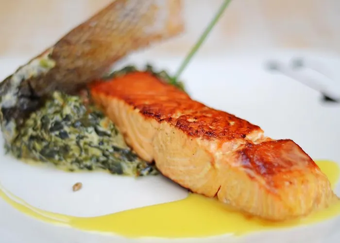 Отель Сентраль Отель Солнечный берег