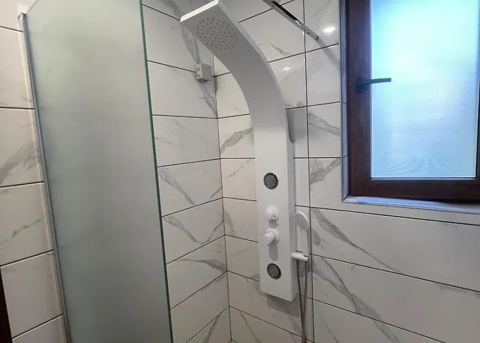 Сентраль Отель Солнечный берег