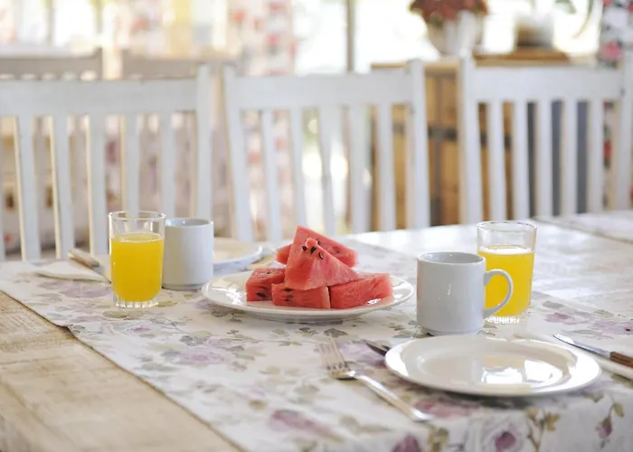 Сентраль Отель