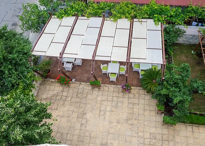 Сентраль Отель 3*