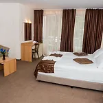 Hotel Hotel Central