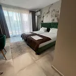Hotel Hotel Central